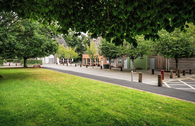 Dromroe Village University of Limerick - Foto 16