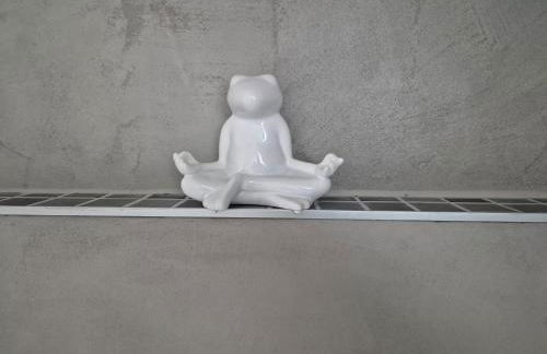 Schäferhaus - Foto 32