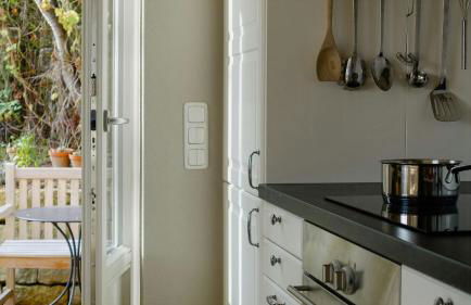 Experience Nature In A Rural Riverside Guesthouse - Foto 9