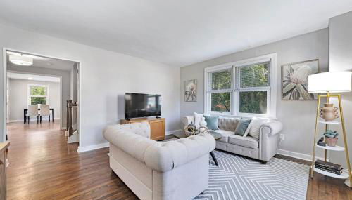 The Culpepper Gem - Foto 2