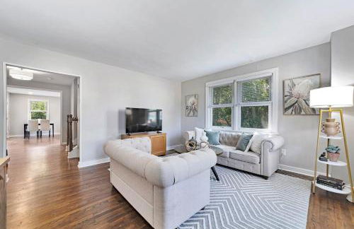 The Culpepper Gem - Foto 2