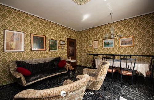 Villa Fulvia - Photo 33