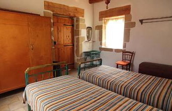 Irene's Guest House - Foto 27