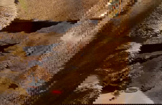 New Riyork Sweet Home - Foto 13