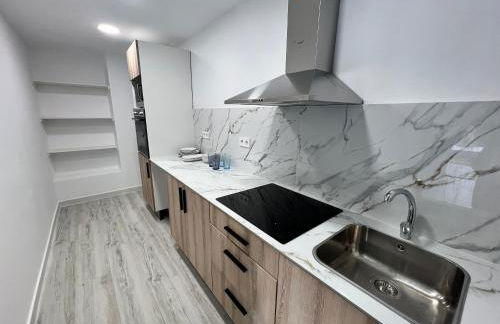 Estudio nuevo zen - Foto 18