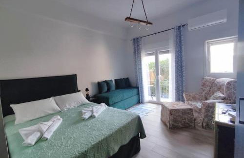 Annie's Home - Foto 21