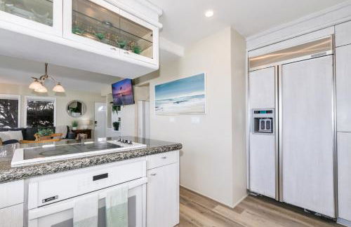 Bayfront Oasis Close to Boardwalk and Water - Foto 15