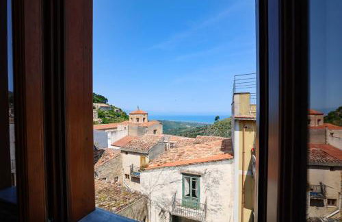 Le Signorine Panoramic apartments - Foto 6