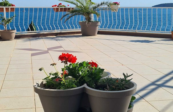 Apartments Matea - Foto 39