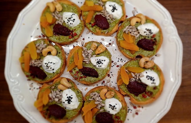 To Palio Litohoro - Foto 50