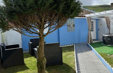 Casa da Ermida - Photo 6