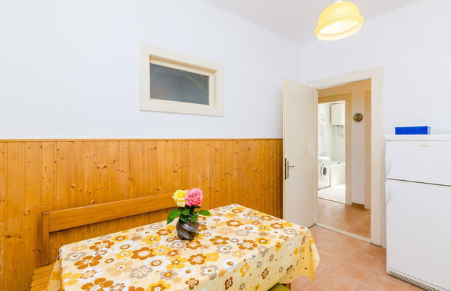 Apartment Lucy - Photo 11