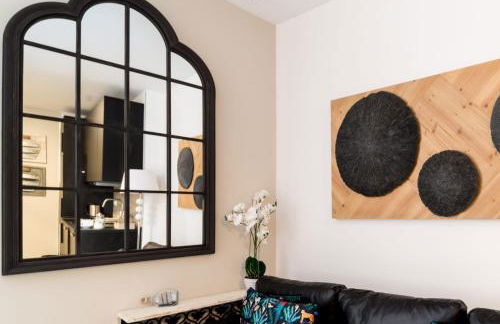 Suite Capitán 1 - Foto 8