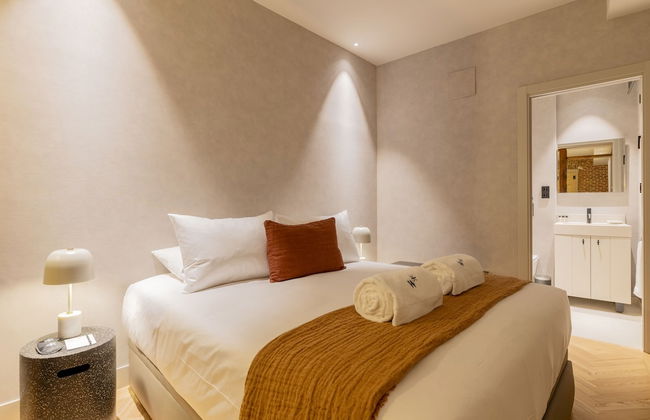 Rio by Wynwood House - Foto 17