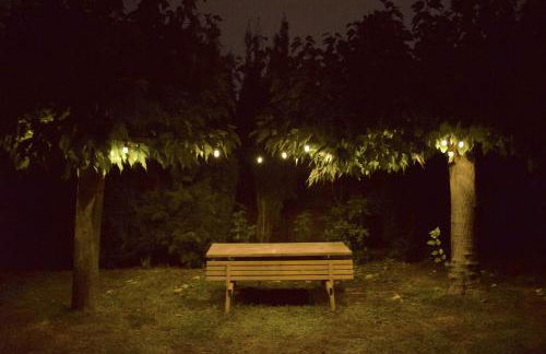 LV House & Gardens - Foto 43