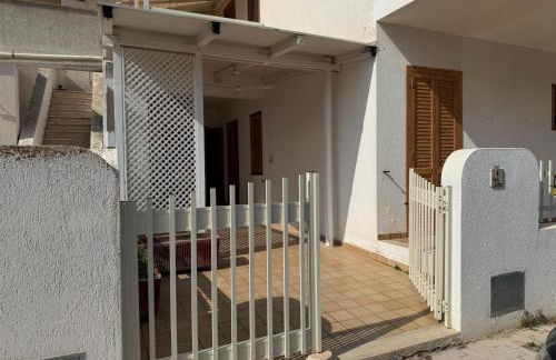 La casa di Lilly - Foto 19