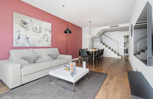 Sensation Sagrada Familia - Foto 51