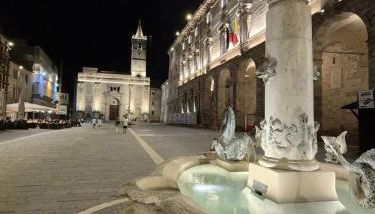 Nel cuore di Ascoli -casa vacanze - Foto 4