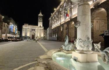 Nel cuore di Ascoli -casa vacanze - Foto 4