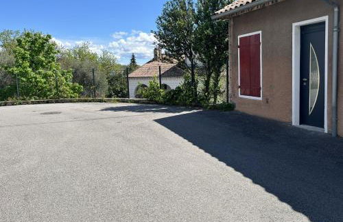 Les Capucines, comme chez soi, loin de chez soi - Foto 20