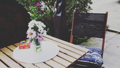 Ferienwohnung Berges - Foto 5