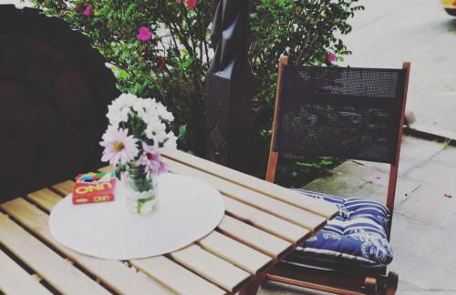 Ferienwohnung Berges - Foto 5