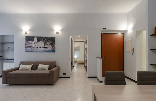 JOIVY Monte Suello - Foto 19