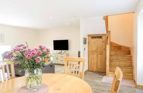 Ffynnon Bach - Foto 11