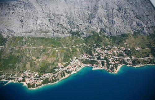 Apartments Mirko - Photo 47