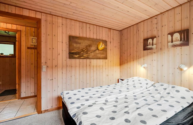 "Engeline" - 300m to the fjord - Foto 18