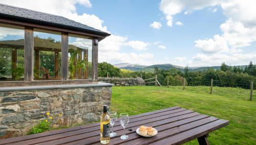 3 Bed in Dolgellau oc-wah570 - Foto 4, Other