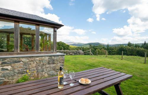 3 Bed in Dolgellau oc-wah570 - Foto 4