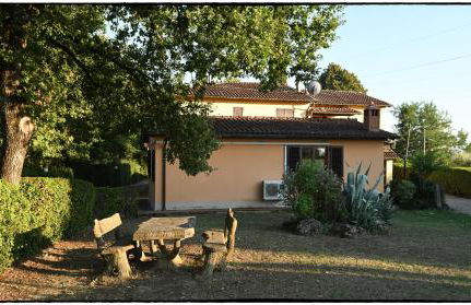 Podere San Lorenzo - Photo 124