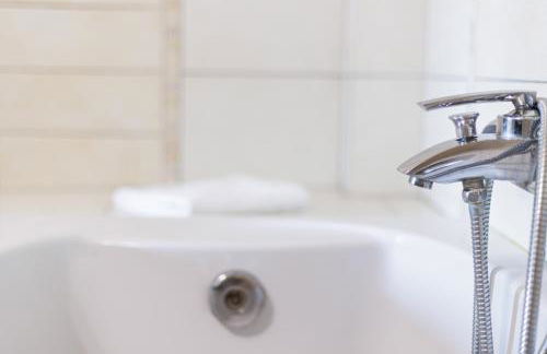 Seaside Grey Pearl Villa - Foto 31