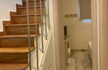 Litsa Apartments - Photo 77