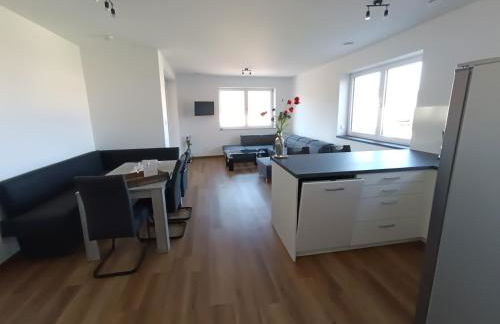 Weinrebenblick - Foto 25