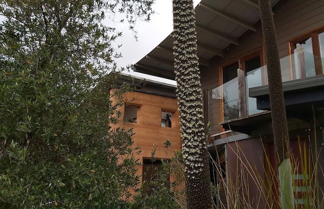 Eco Villa Mt Beauty Near Falls Creek & Bright - Photo 26