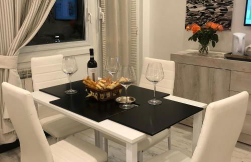 La Casa di Gio Golf Tennis e parcheggio privato - Foto 15