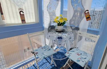 Ferienwohnung galina - Foto 26