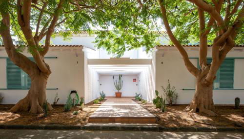 Vivienda Vacacional Pasito Blanco 2 - Foto 2