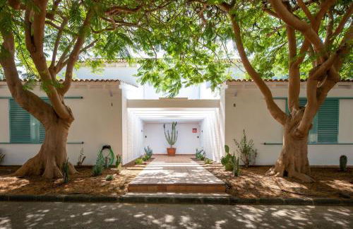 Vivienda Vacacional Pasito Blanco 1 - Foto 2