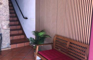 Casas do Miramonte Marvão - Foto 6