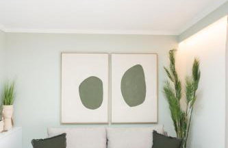 Suite Room 33 Ioannina - Foto 52