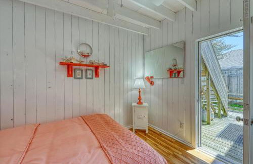 The Surfcomber Unit 2 - Foto 8