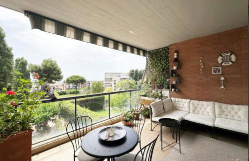 Nettuno Sunrise - Foto 1