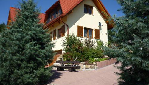 Haus Panoramablick Familie Loos - Foto 2