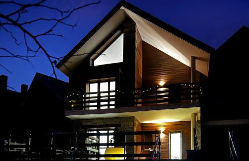 Luxury Housing in Formigal - Foto 1