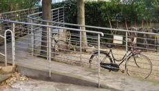 La Dépendance - Foto 5