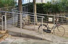 La Dépendance - Foto 5