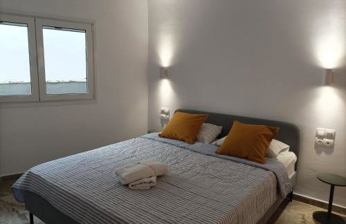 Petrochori Memories House- Floor 0 - Foto 22